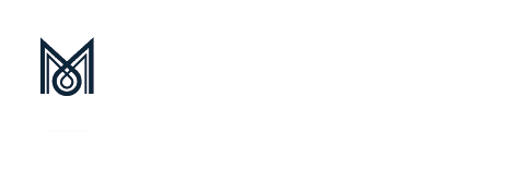 MEDIADOR ALL IN ONE